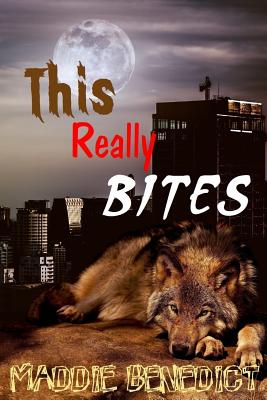 This Really Bites