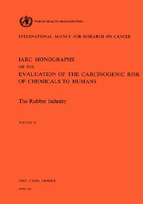 The Rubber Industry