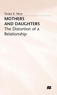 Mothers and Daughters