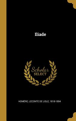 Iliade