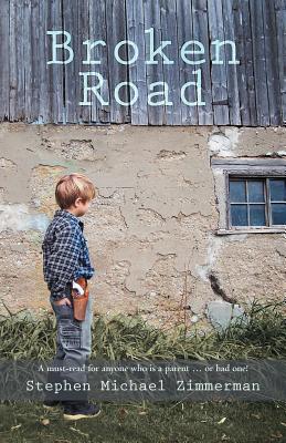 Broken Road