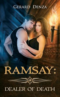 Ramsay: Dealer of Death