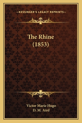 The Rhine (1853)