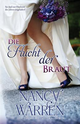 Die Flucht der Braut