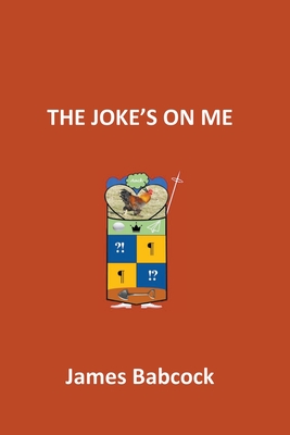 The Joke's on Me