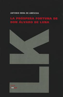 Constituciones fundacionales de Nicaragua