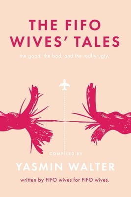The FIFO Wives' Tales: The good, the bad and the really ugly