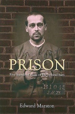 Prison