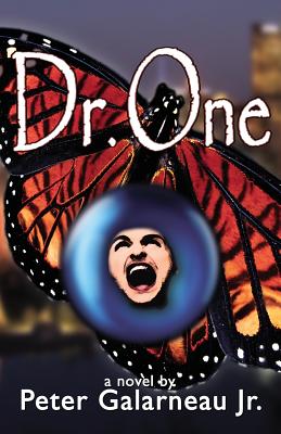 Dr. One
