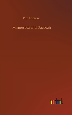 Minnesota and Dacotah