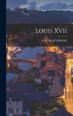 Louis XVII