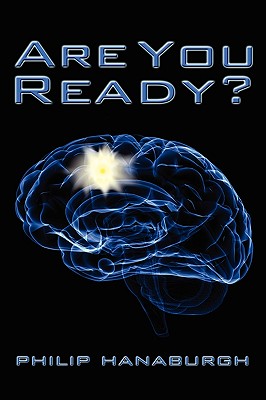 Are You Ready?