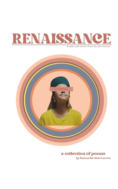 Renaissance