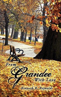 From Grandee with Love