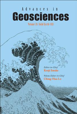 Adv in Geosciences (V26)