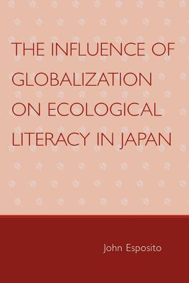 Influence of Globalization on Ecological Literacy in Japan