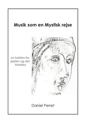 Musik som en mystisk Rejse: En kalden fra sjaelen og det hinsides