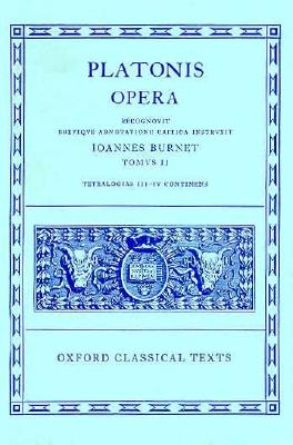 Opera