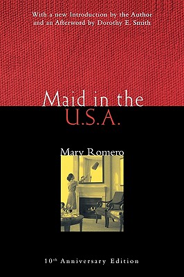 Maid in the USA: 10th Anniversary Edition