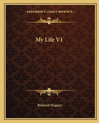 My Life V1