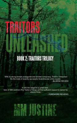 Traitors Unleashed
