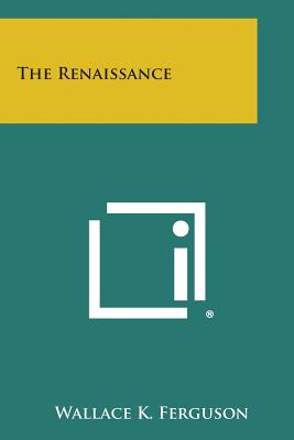 The Renaissance