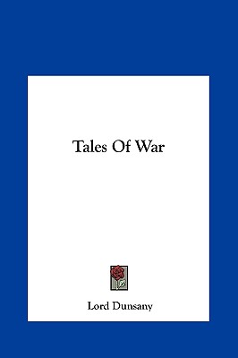 Tales of War