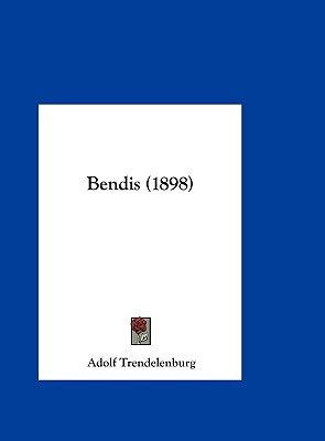 Bendis (1898)