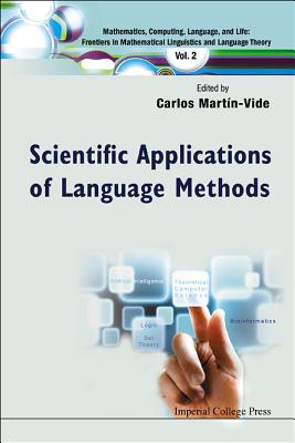 Scientific Applications of Langua...(V2)