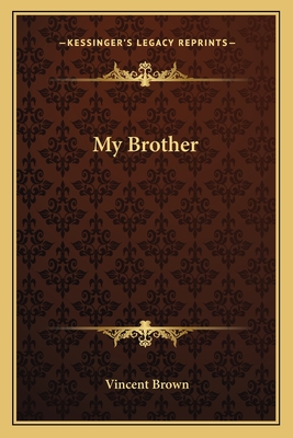 My Brother