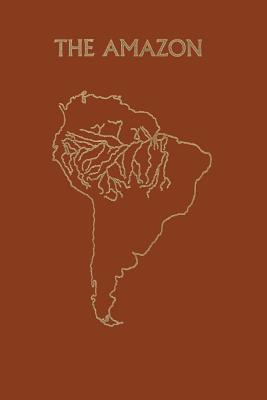 The Amazon: Limnology and Landscape Ecology of a Mighty Tropical River and Its Basin