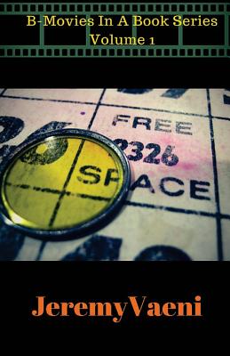 Free Space: The Real Life Story of A Bingo Queen