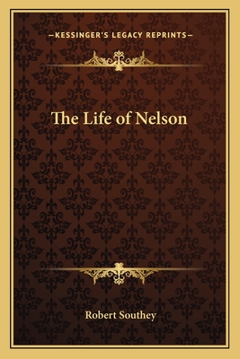 The Life of Nelson