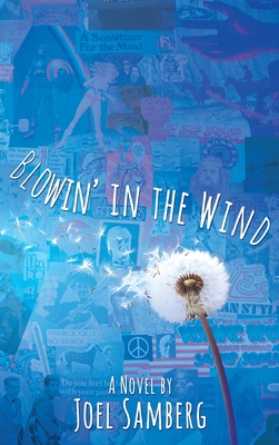 Blowin' in the Wind