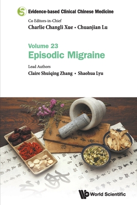 Evidence-Base Clin Chn Med (V23)
