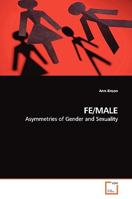 Fe/Male