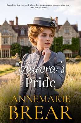 Aurora's Pride