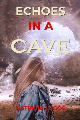 Echoes in a Cave