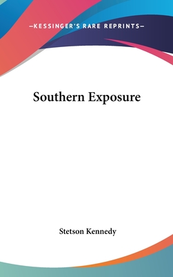 Southern Exposure