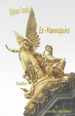 Ex-Mannequins