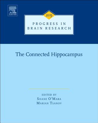 The Connected Hippocampus: Volume 219
