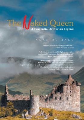 The Naked Queen: A Tangential Arthurian Legend