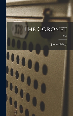 The Coronet; 1960