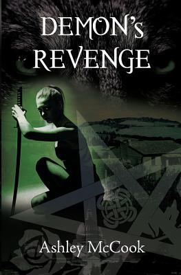 Demon's Revenge (Emily Book 2)