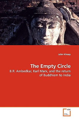 The Empty Circle