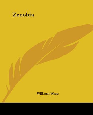 Zenobia