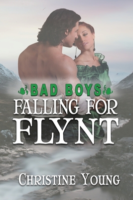 Falling For Flynt