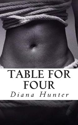 Table For Four