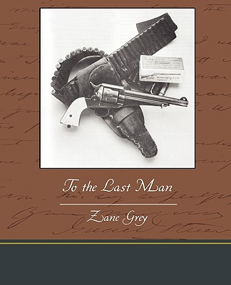 To the Last Man