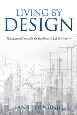 Living by Design